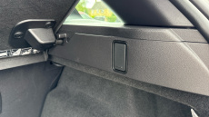 Land Rover Range Rover Evoque 2.0 D165 Dynamic SE 5dr Auto Diesel Hatchback